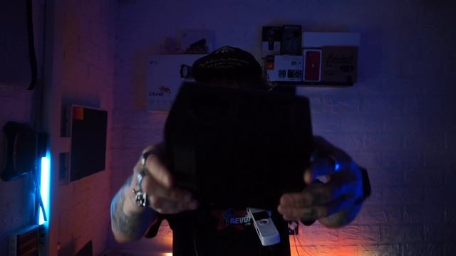 ВЗЯЛ ЗА 4К ПРОЕКТОР И ВЫКИНУЛ ТЕЛЕВИЗОР! HONGTOP S30 MAX С ALIEXPRESS