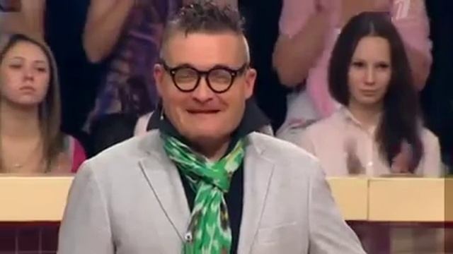 Когда можно носить босоножки? смотреть онлайн