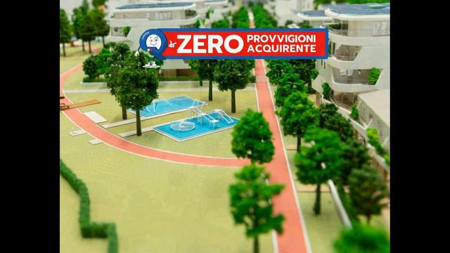Appartamento in Vendita a Rimini (RN) смотреть онлайн