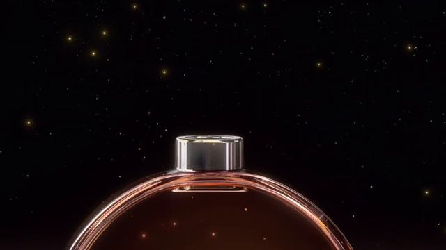 ♥CHANCE EAU VIVE  The Film   CHANEL♥
