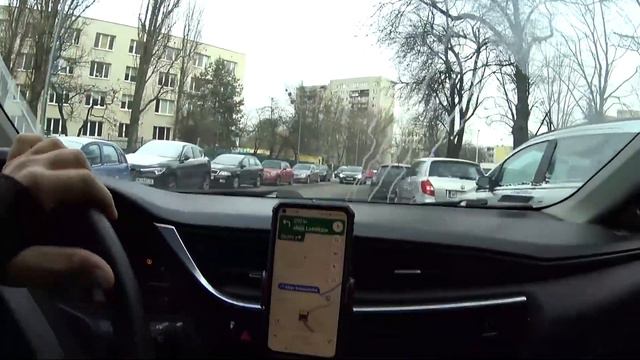 ✓ 308 Первая моя работа. Познаю Европу. Работа в Европе смотреть онлайн