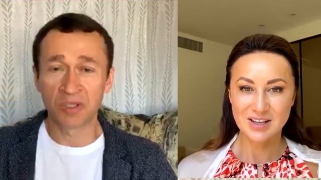 INSTAGRAM LIVE Дмитрий Лео - 3 ПРИНЦИПА ЖИЗНИ В ПОБЕДЕ, МОЛИТВА ЗА СЕМЬИ смотреть онлайн