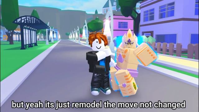 Cursed Orb,Bone,Cosmic Orb,Db,Ger Remodel and Hstwr,Hreaper Reskin Showcase-A Universal Time-Roblox смотреть онлайн