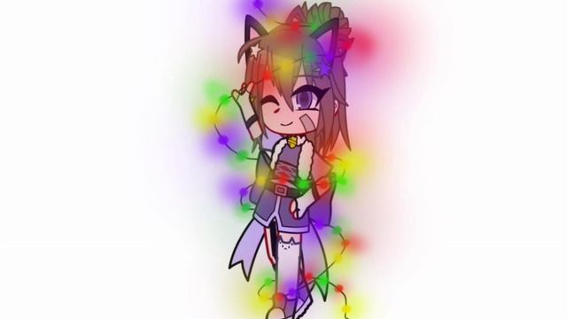 Всем хай!) я новый блогер🙂 в видео мой эм... не буду говорить кто :3 смотреть онлайн