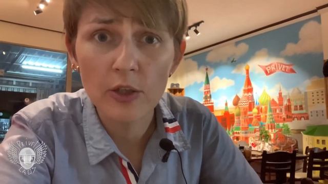 Лаосская еда. Яйца с зародышами. смотреть онлайн