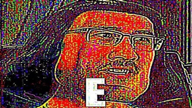 Rush E Remix
