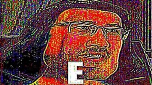 Rush E Remix