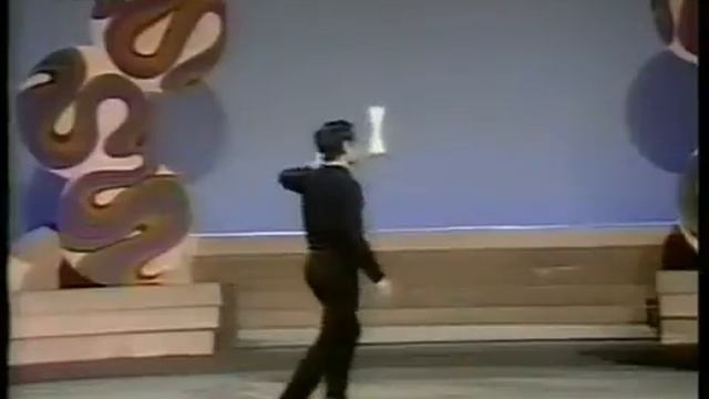 Francis Brunn 1969- historia del circo смотреть онлайн