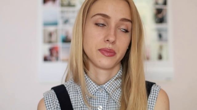Как сделать успешный Instagram: обработка фотографий, раскрутка аккаунта, фильтры VSCO смотреть онлайн