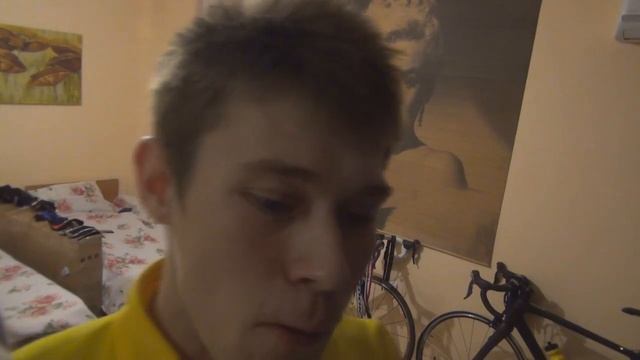 Игорек & Д.Нагиев могёт)) Ржач смотреть онлайн