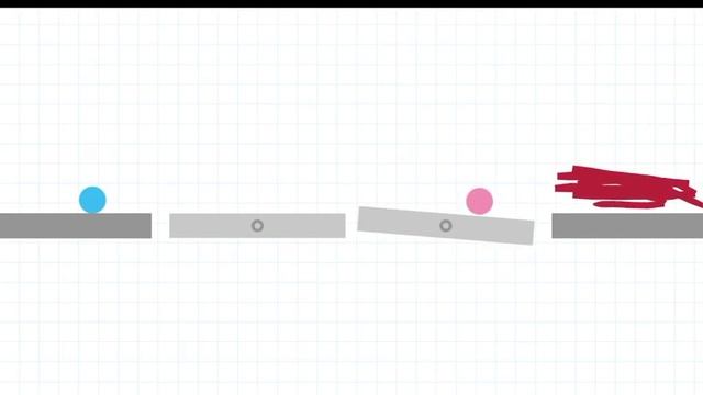 Как пройти уровень 44 в brain dots
#Braindots смотреть онлайн