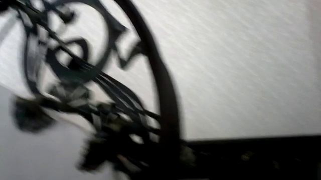 ограждение лестницы.декоративный металл. ковка смотреть онлайн