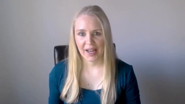 Java Backend Fejlesztő Alapozó Képzés | Webuni смотреть онлайн