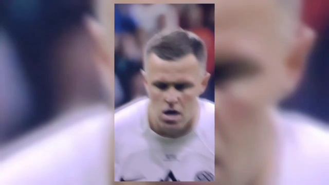 Penalty Portugal - Slovenia 👍🫠