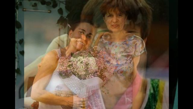 Оксана смотреть онлайн