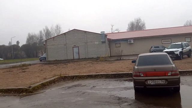 Светогорск Красноармейская 22 смотреть онлайн