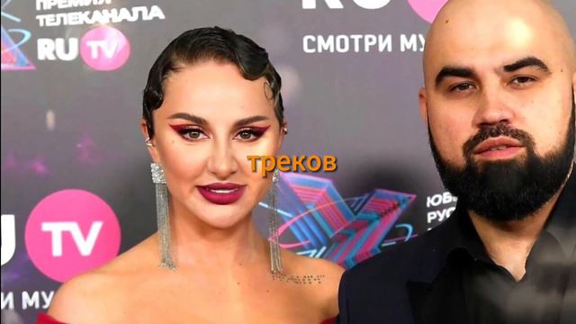 Анна Асти (Asti): Биография, Сольная Карьера, Путевка в Россию | История Звезды