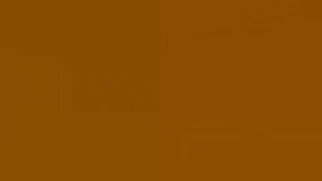 люди с которыми мне действительно комфортно находиться в одном месте! возможно будет там не все! смотреть онлайн