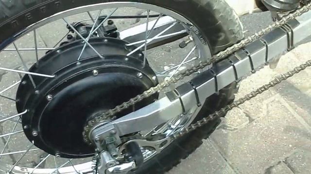 20160424 125147 смотреть онлайн