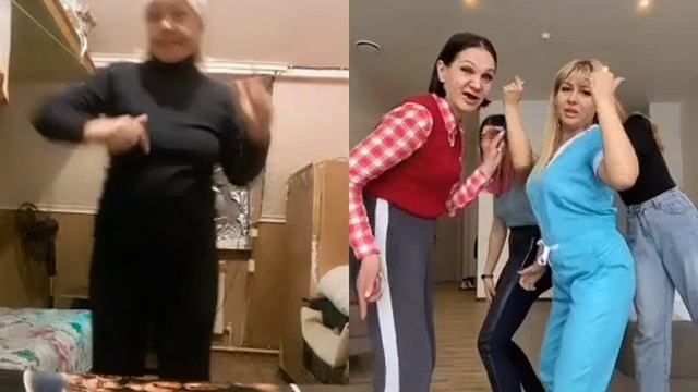 ВОЛЧИЦА Я смотреть онлайн