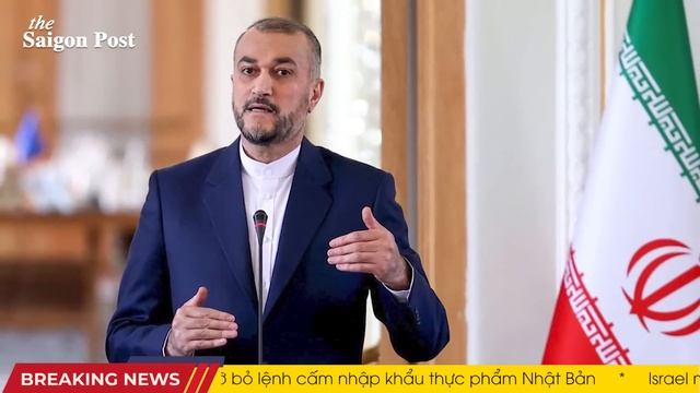 IDF càn quét Hamas sâu trong Gaza; Đoàn tank Nga bị nổ tan tác, lính Nga bò đầy đất nằm la liệt смотреть онлайн