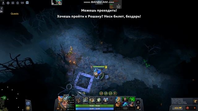 Boss Survival Adventure EP 1.Актуальный Гайд КАСТОМКИ ЧАСТЬ 1 смотреть онлайн