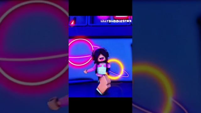 Where my food hides... I'm hungry ? смотреть онлайн