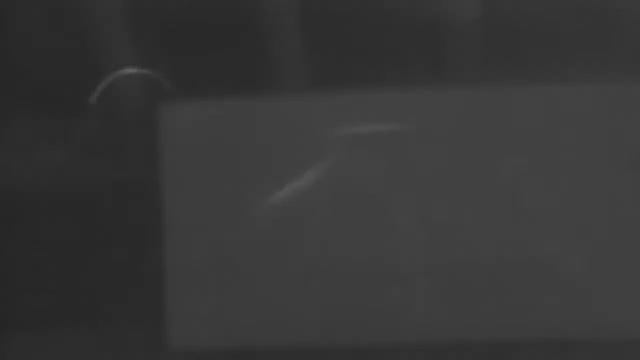Churchill's Tour Of Inspection, Julich, Germany (full) смотреть онлайн