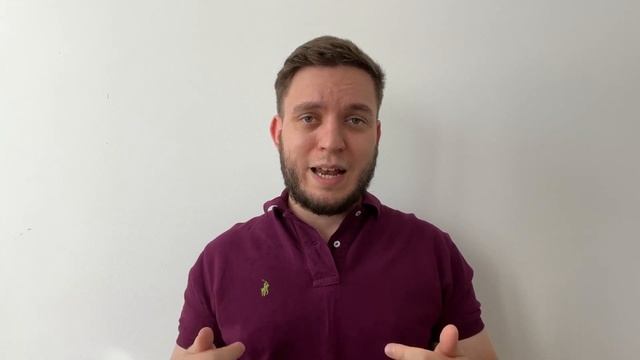 Стыдно выглядеть глупо | Как преодолеть свой стыд? | ЕСТЬ РЕШЕНИЕ! смотреть онлайн