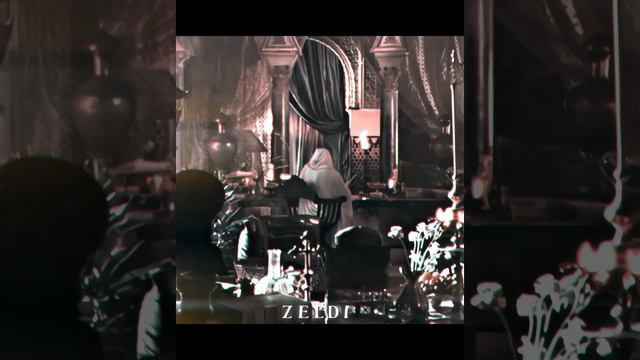 Now I know I shall not see 30 - memory reboot | #viral #kingdomofheaven #edwardnorton смотреть онлайн