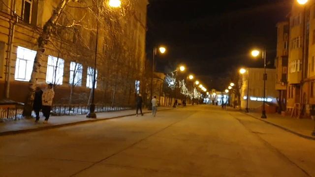Отель казан султан и татарская слабода в городе Казань.