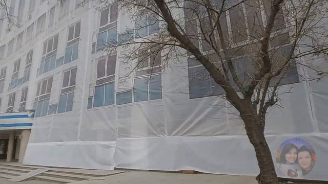 Алматы сегодня смех сквозь слезы вы должны это посмотреть смотреть онлайн