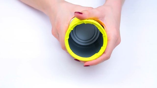 DIY BACK TO SCHOOL КАНЦЕЛЯРИЯ ДЛЯ ШКОЛЫ Своими Руками Снова В Школу НА РУССКОМ Организация Стола смотреть онлайн