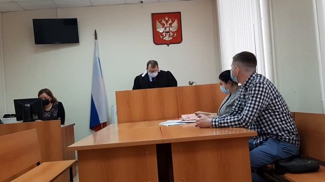 ПОДЛОГ "СУДА" НЕ УДАЛСЯ!? У "СУДЬИ" НЕ ВЫШЛО ИЗМЕНИТЬ НАЗВАНИЕ ДОКУМЕНТА ?!!! КЛОУНЫ ? ИЛИ ЧУЖИЕ?? смотреть онлайн