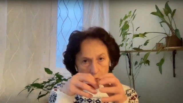 Три ключа приумножения результатов смотреть онлайн