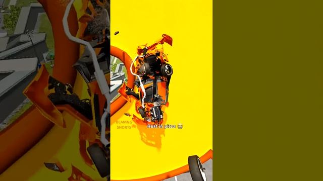 Master at work ? #shorts смотреть онлайн