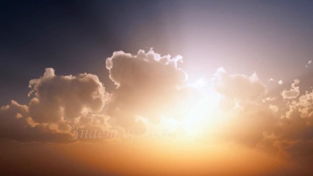 Enigma & Enya - Only Time (rus sub) смотреть онлайн