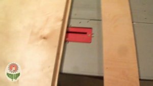 Каретка для ,,Белмаш СДМ-2500,,? Да нет проблем, 30 минут и готово !!!! / Device for sawing machine