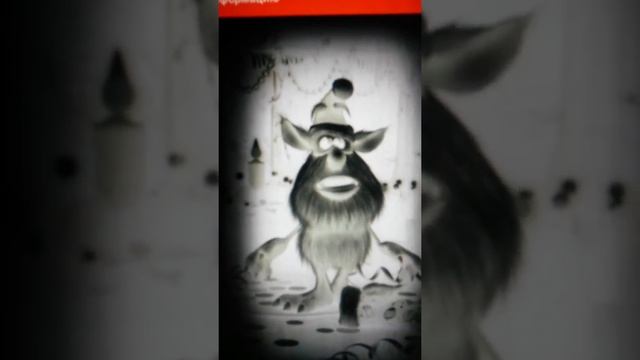 Игра Буба смотреть онлайн