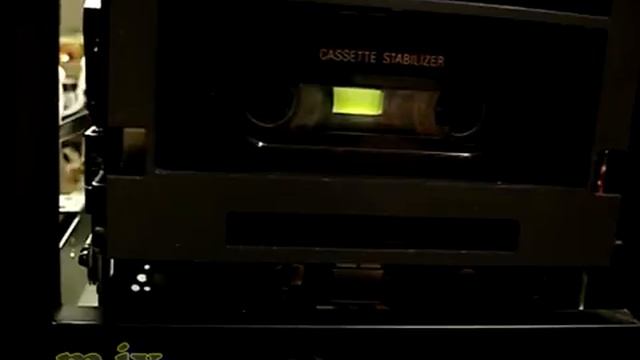 SONY TC-KA6ES Ремонт блочной Hi-Fi Hi-End техники смотреть онлайн