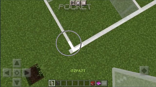 JAVA vs EDUCATION vs POCKET смотреть онлайн