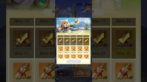 Lost Crown обзор игры