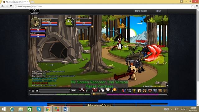 how to get 10,000 plus gold!!!-SUPER EASY смотреть онлайн