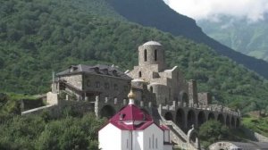 Гимн РСО   Алания