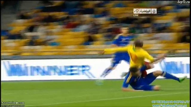 Хачериди в матче против Камеруна смотреть онлайн