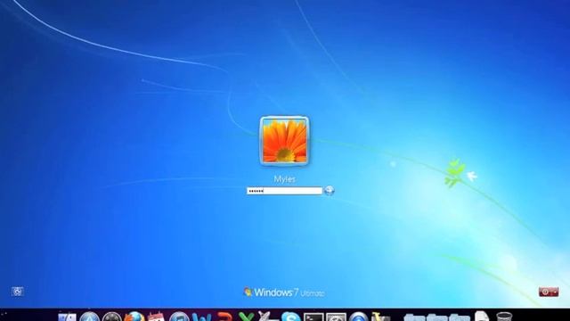Parallels Coherence Demo смотреть онлайн