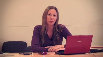 Новости автомобильной индустрии