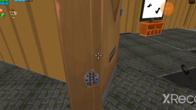 бета-версия игры смотреть онлайн