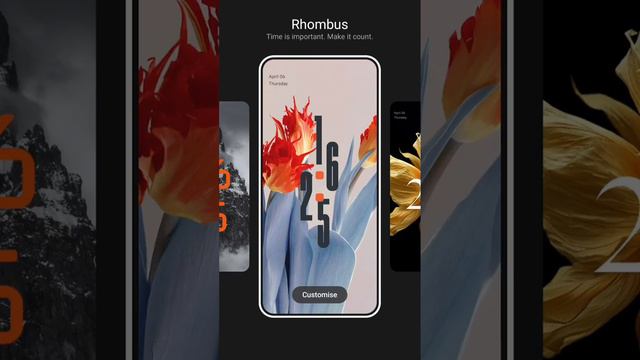 Xiaomi HyperOS Review: Top 7 New Features You Must Know смотреть онлайн