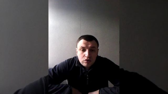 Строительство дома 4 смотреть онлайн